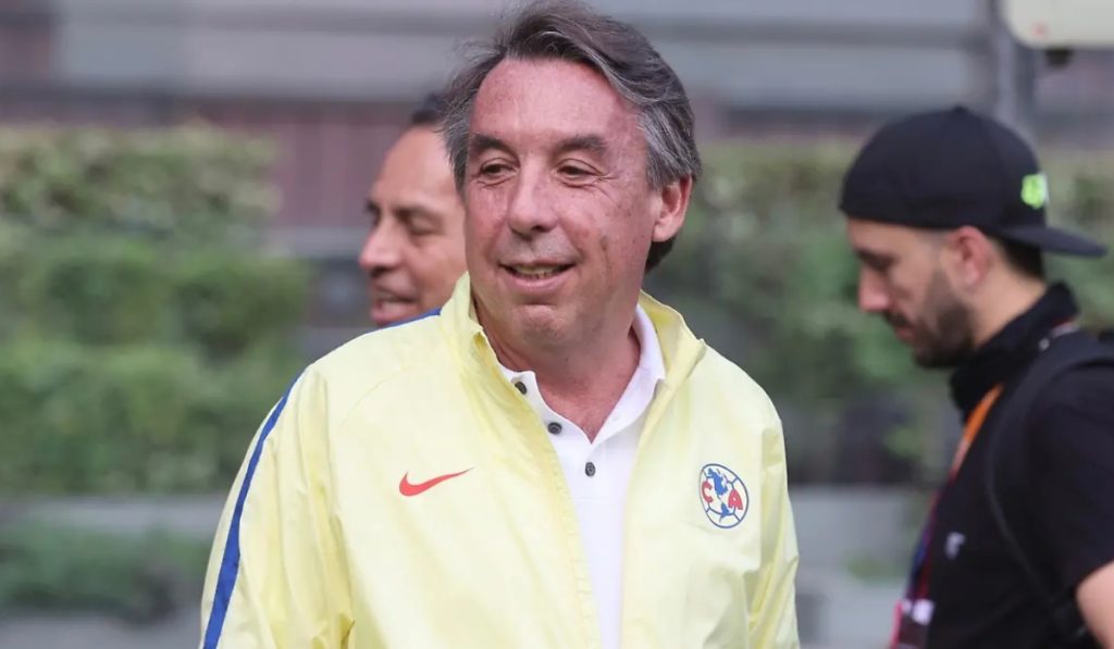 azcarraga jean 02