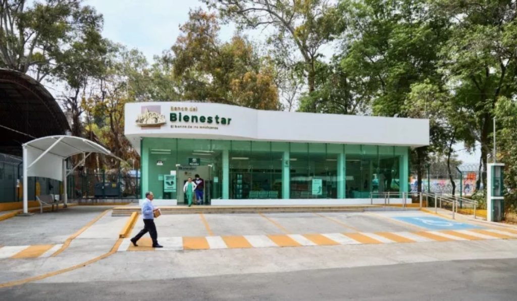 banco bienestar 01