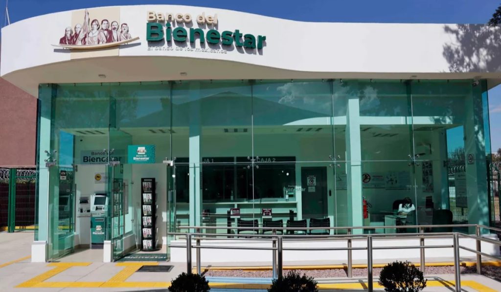 banco bienestar 03