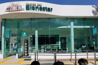 banco bienestar 03