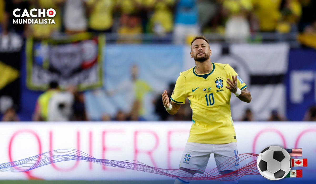 brasil marruecos mundial