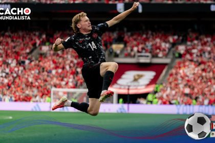 canada qatar mundial 2026