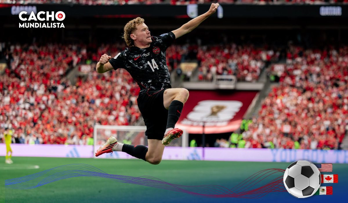canada qatar mundial 2026