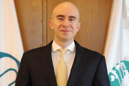 carlos torres bancomext