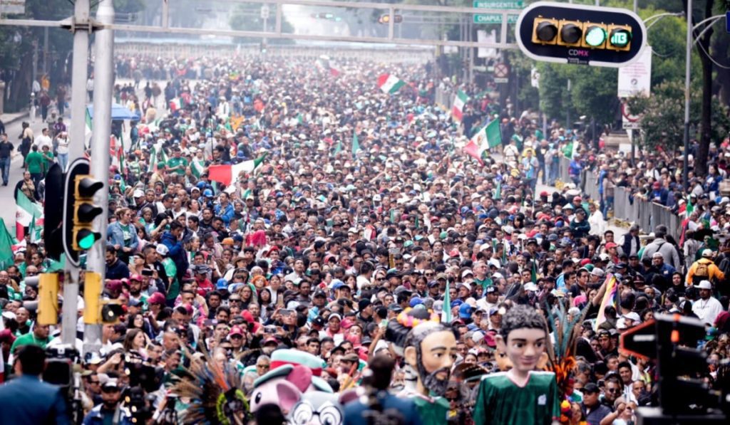 cdmx 01