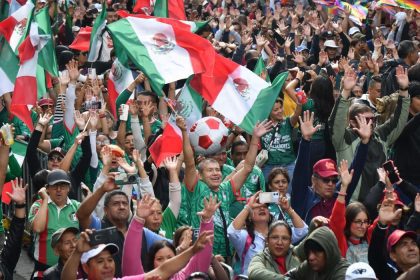 cdmx 02
