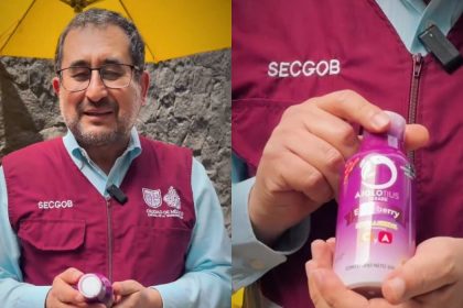 cdmx ajolotizacion ajolotius