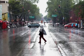 cdmx lluvia 01
