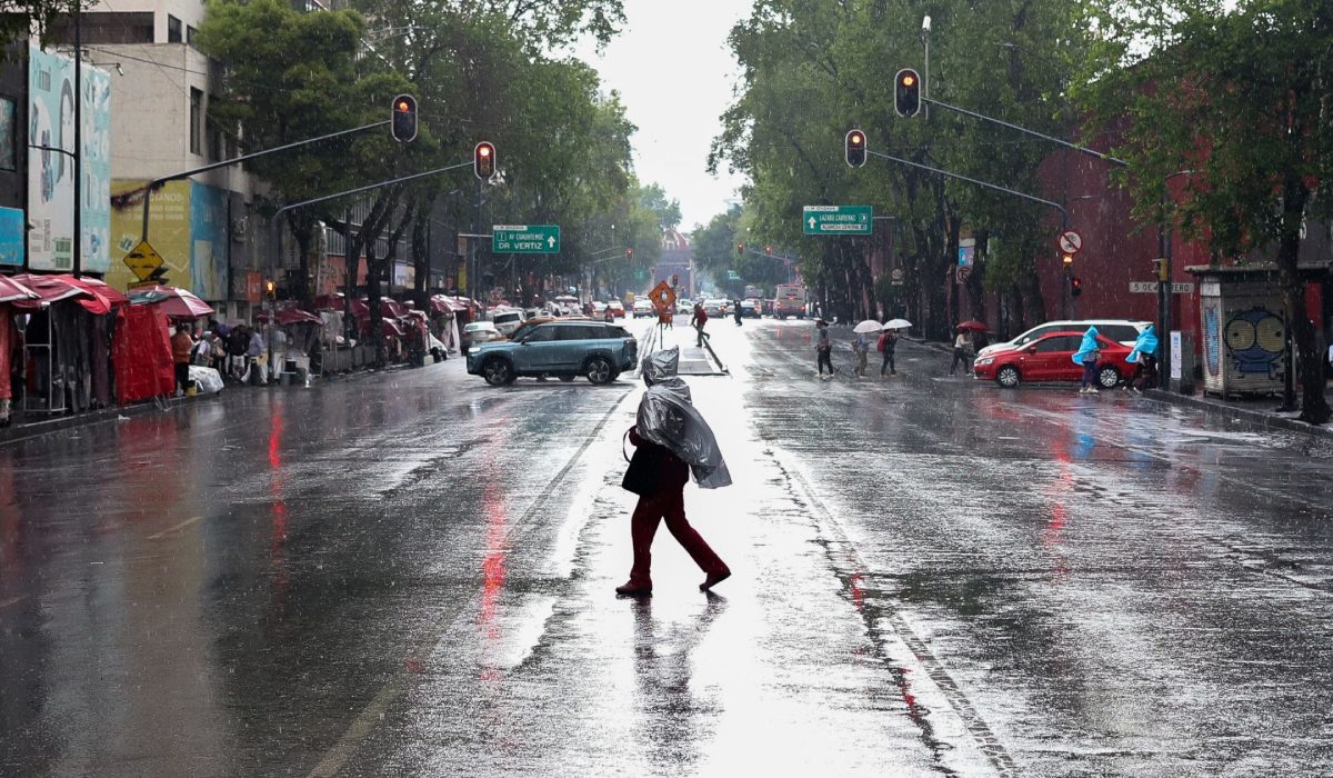 cdmx lluvia 01