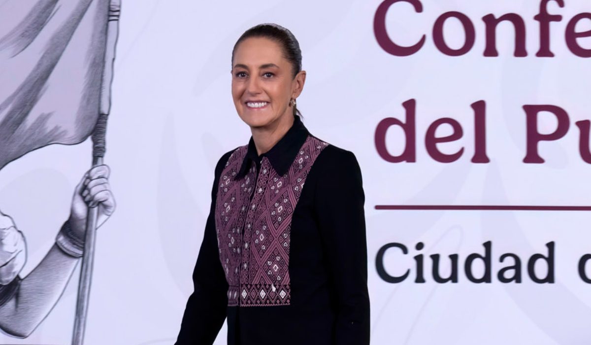 claudia sheinbaum 02 (1)