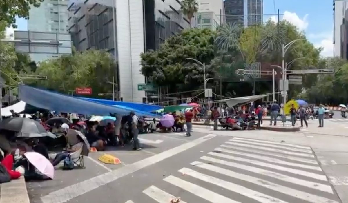 cnte 02