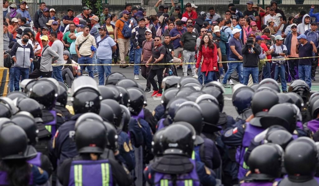 cnte cdmx 01