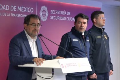cnte cdmx