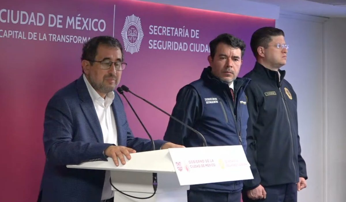 cnte cdmx