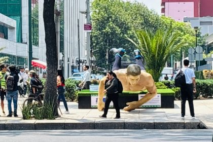 cnte mundial 2026 reforma 01