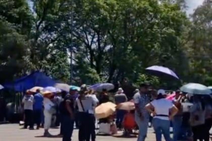 cnte oaxaca (1)