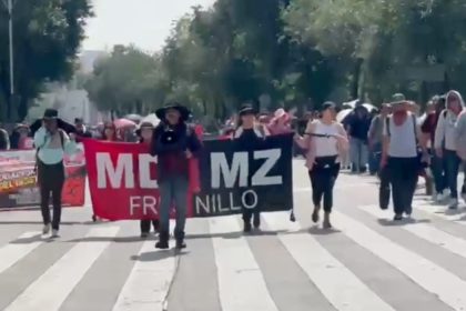 cnte segob reforma