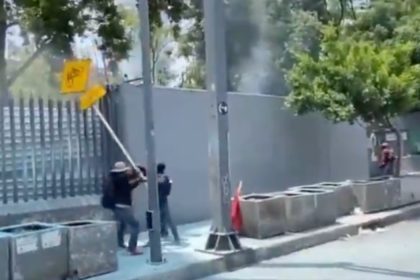cnte sep
