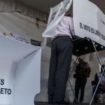 coahuila elecciones 01