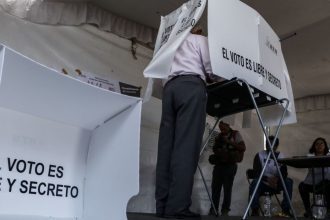 coahuila elecciones 01