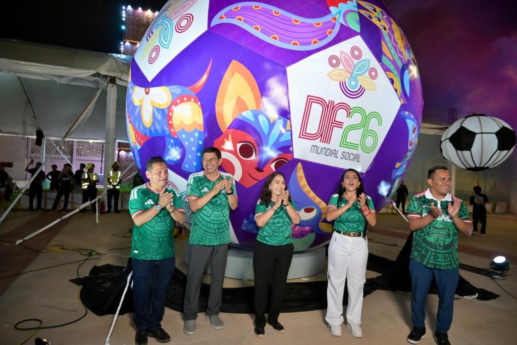 d142c6b1 8d2e 4944 abef bb548275a411