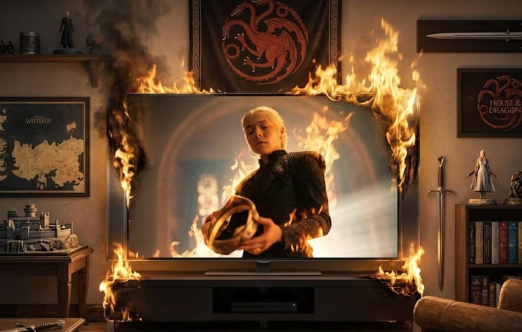 dragon 3