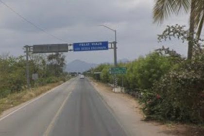 escuinapa sinaloa