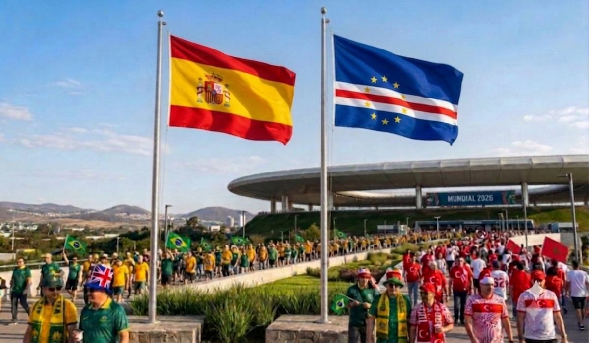 españa cabo verde mundial 2026