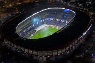 estadio banorte azteca cdmx 01