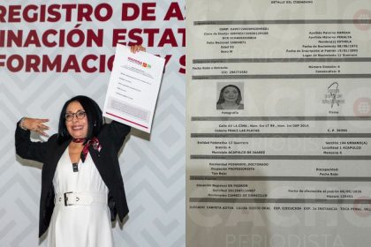 esthela guerrero 02