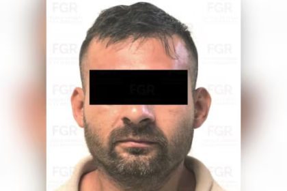 extradicion fgr