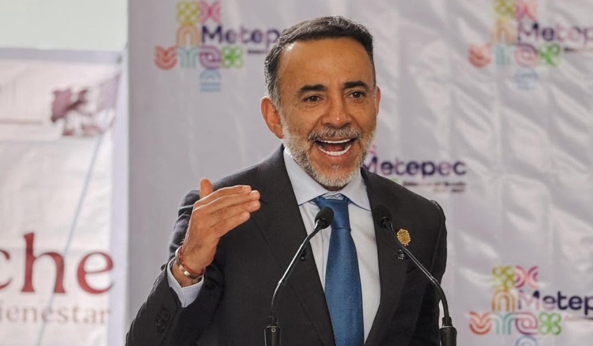 fernando flores metepec 01