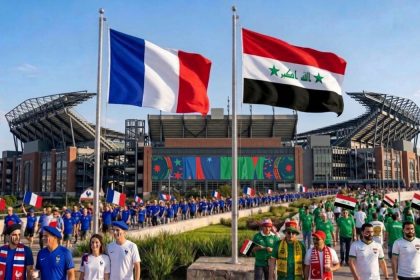 francia egipto