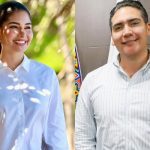 geraldine ponce nayarit hector serrano
