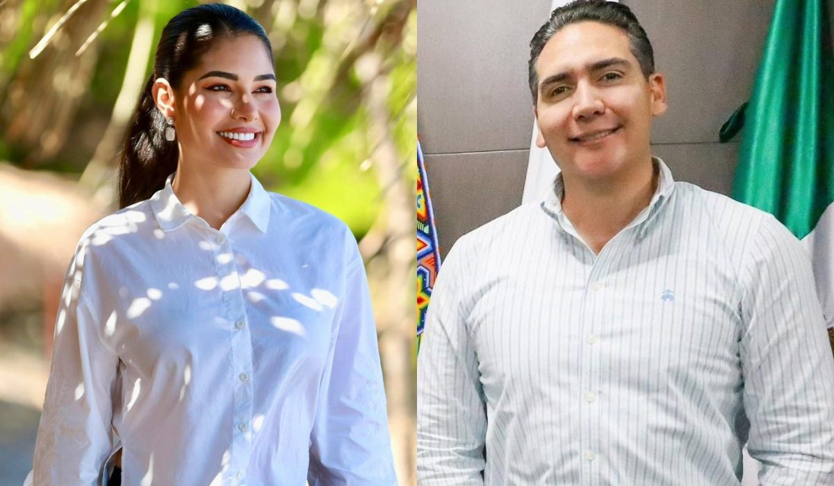 geraldine ponce nayarit hector serrano