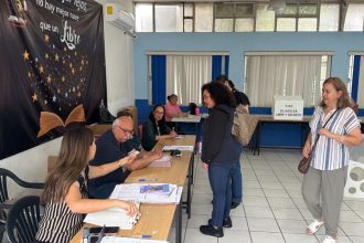 iec coahuila elecciones