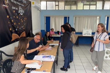 iec coahuila elecciones