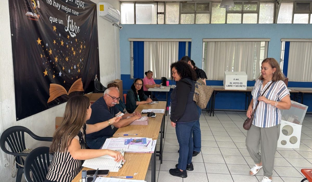 iec coahuila elecciones