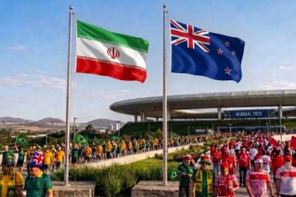 iran nueva zelanda mundial 2026
