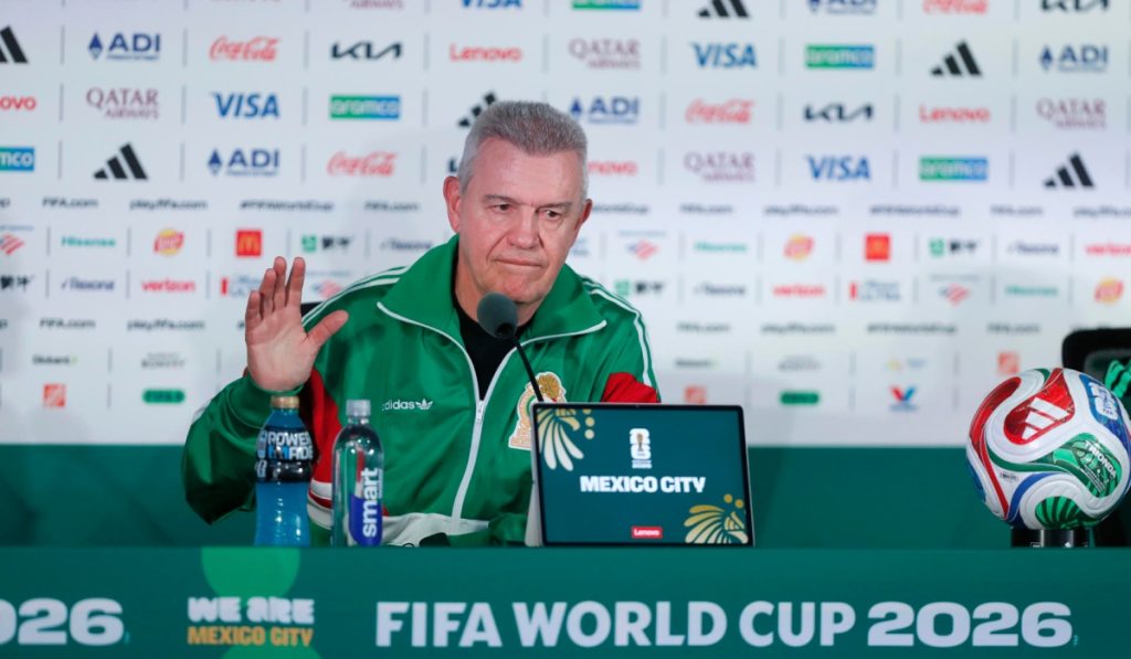 javier aguirre 01