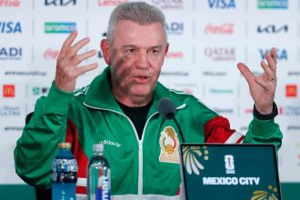 javier aguirre 02