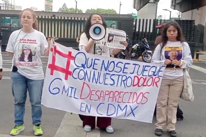 madres buscadoras 01