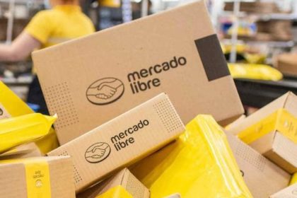 mercado libre 02