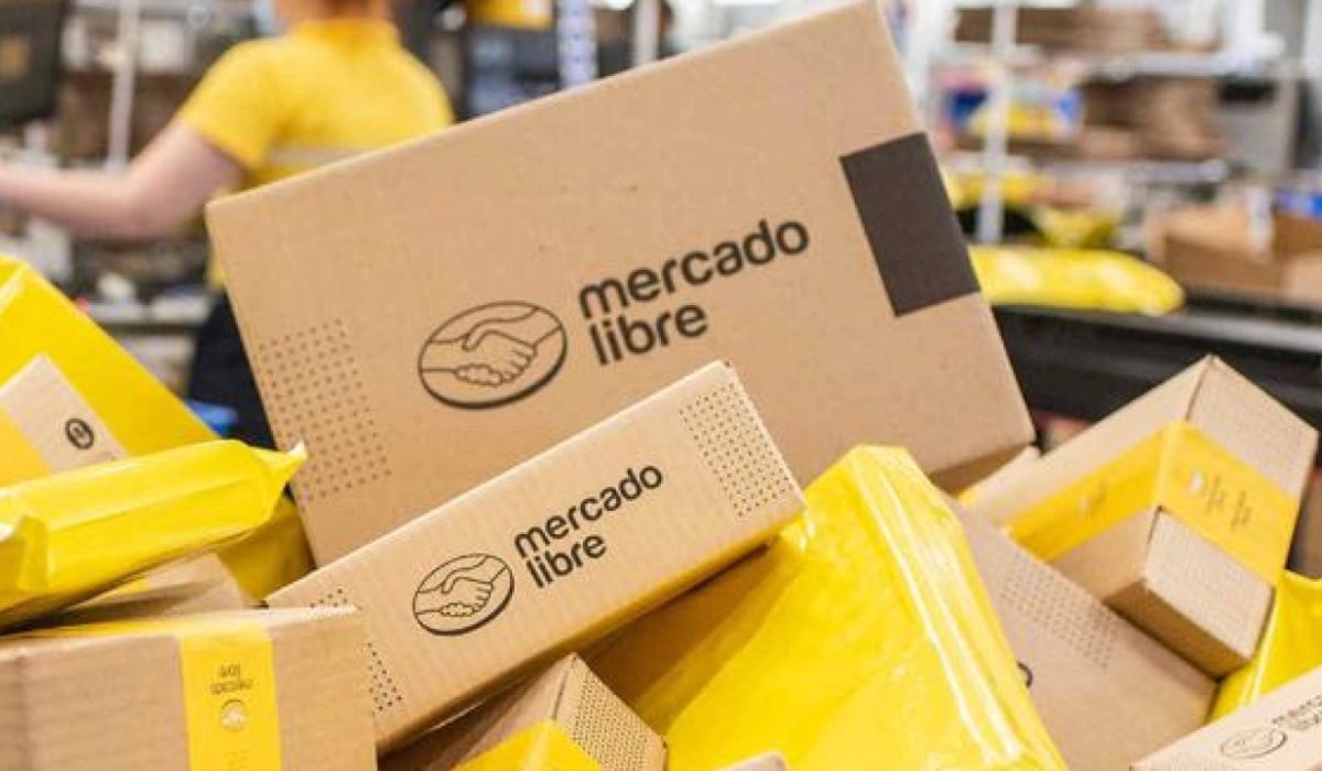 mercado libre 02