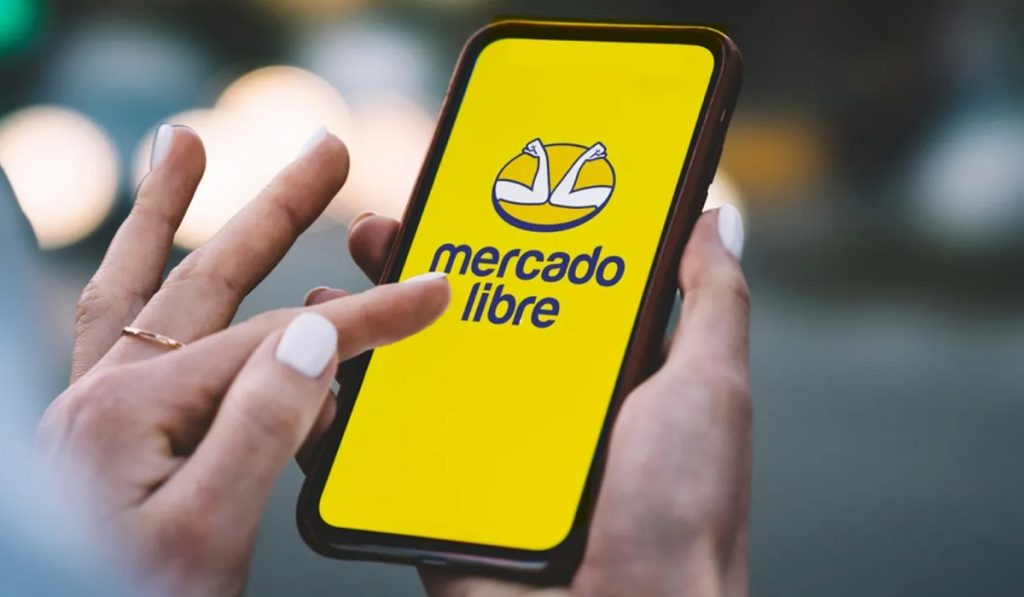mercado libre 03