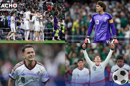 mexico mundial 04
