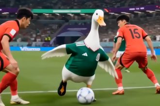 mexico mundial 2026 (1)