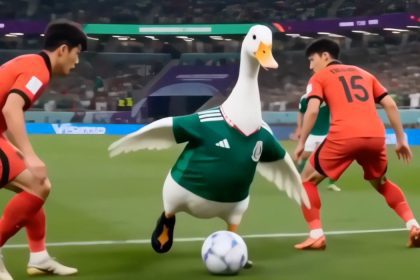 mexico mundial 2026 (1)