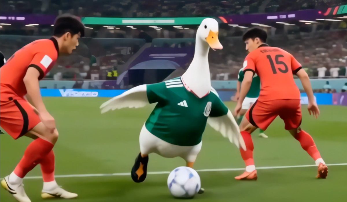 mexico mundial 2026 (1)