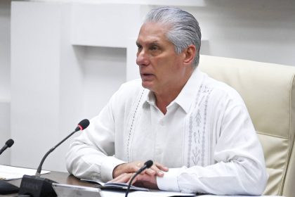 miguel diaz canel 01